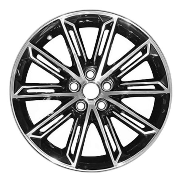 1_size140824_ALY75234U45