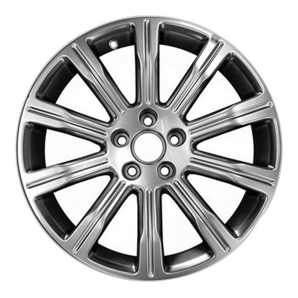 1_size140841_ALY04746U80