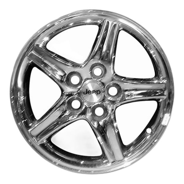 1_size140892_ALY09099U80