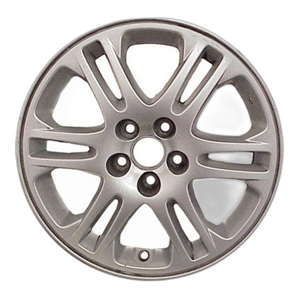 1_size140913_ALY68732U20