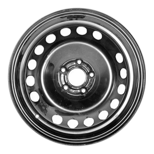 1_size140958_STL08079U45