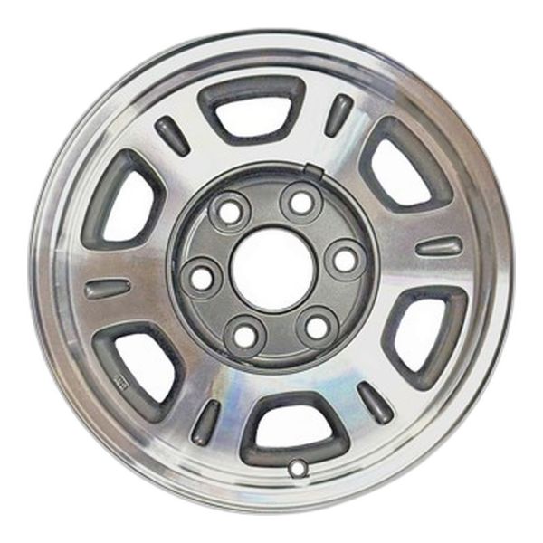 1_size141110_ALYGJ020U10U1