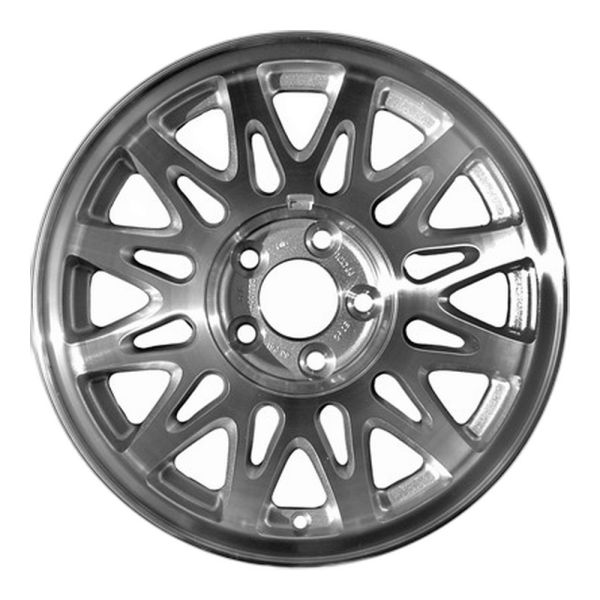 1_size141115_ALY03364U20U1