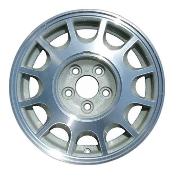 1_size141202_ALY03175U10