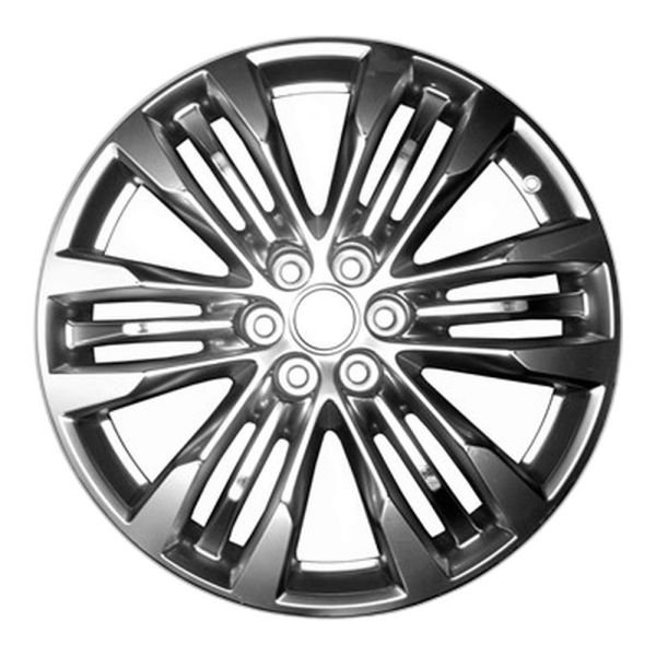 1_size141383_ALY04801U78