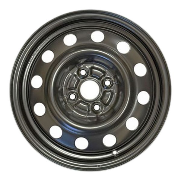 1_size141567_STLTS033U45