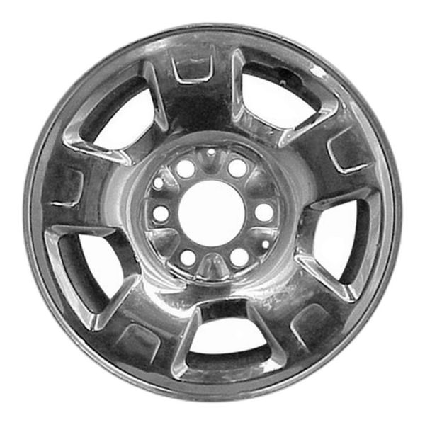 1_size141693_ALY03555U80U1