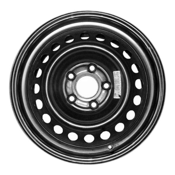 1_size141706_STL09239U45