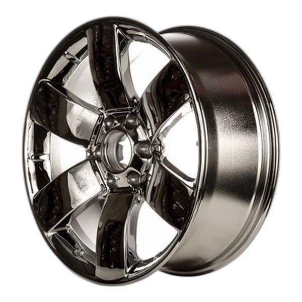 1_size141730_ALY62494U85