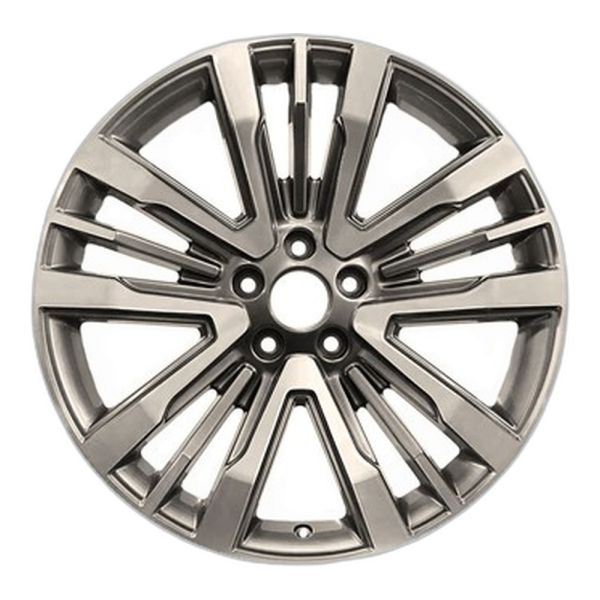 1_size141825_ALYFM045U30N