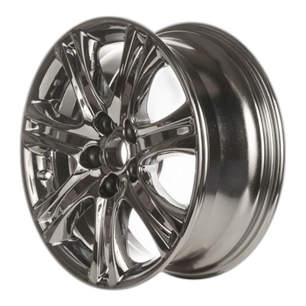 1_size141836_ALY74220U95