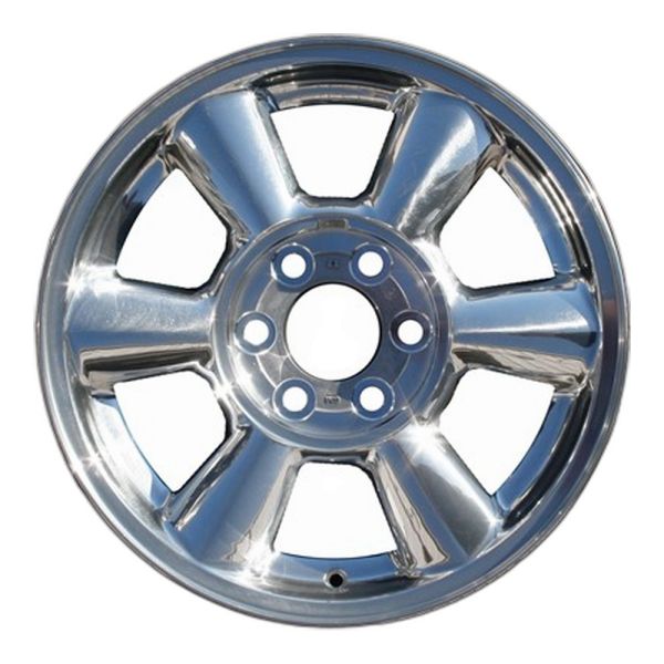 1_size141856_ALY05143U80U1