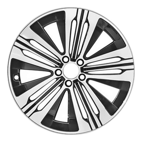 1_size141950_ALYMV065U45