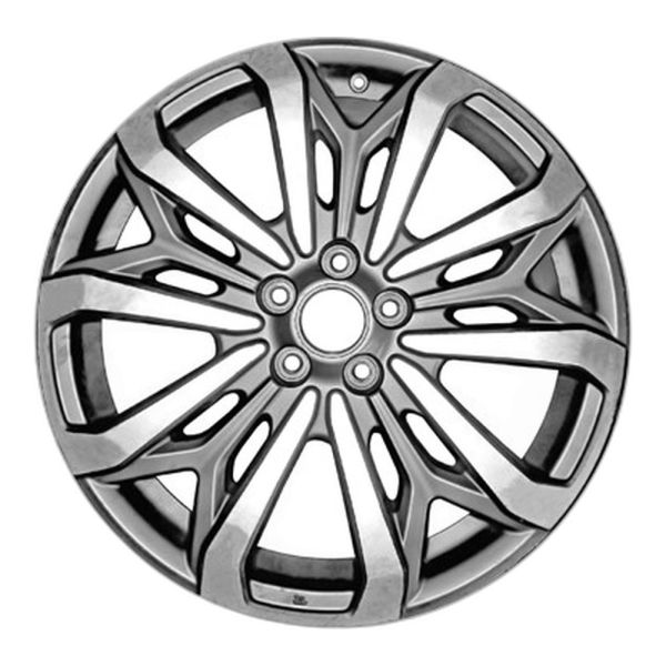 1_size141988_ALY63671U35