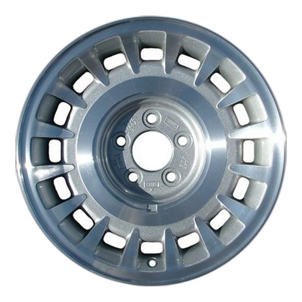 1_size142005_ALY03271U10