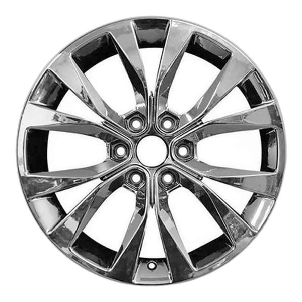 1_size142182_ALY10003U95