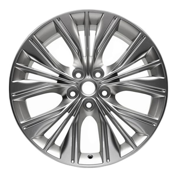 1_size142229_ALY05615U77