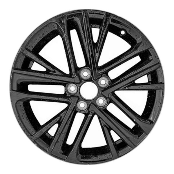 1_size142278_ALYTX041U46