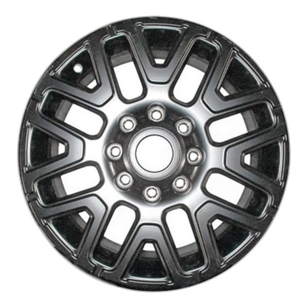 1_size142387_ALYCO051U46