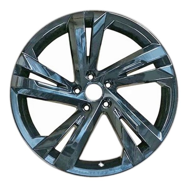 1_size142390_ALYWB075U45