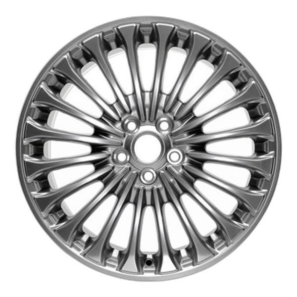 1_size142393_ALY03961U90