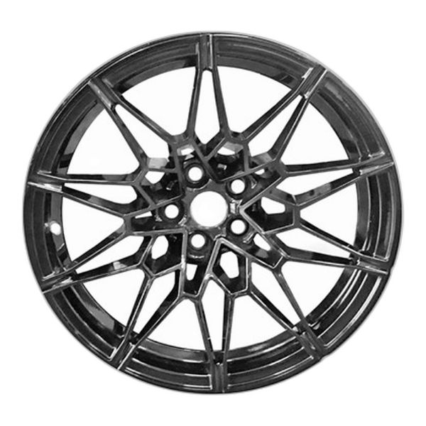1_size142519_ALYCZ082U46