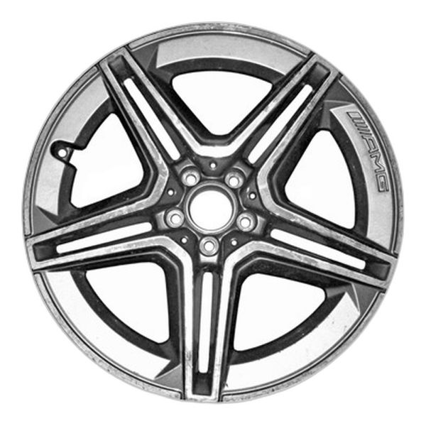 1_size142532_ALY85758U35