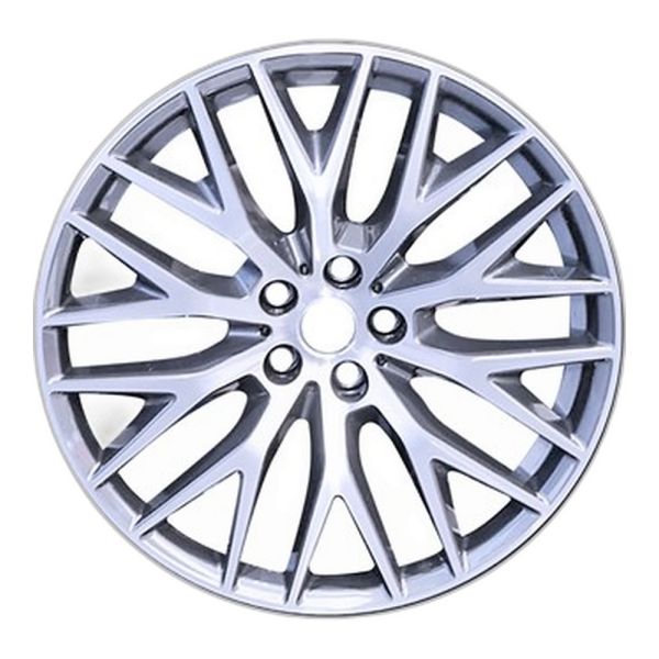 1_size142582_ALYBY031U35