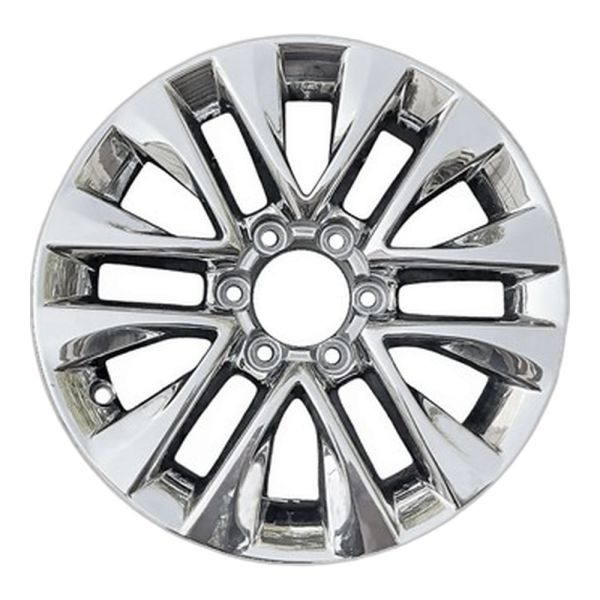 1_size142622_ALYLF059U95