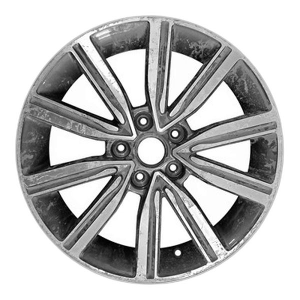 1_size142633_ALY74787U35