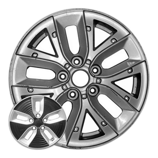1_size142724_ALY74740U20