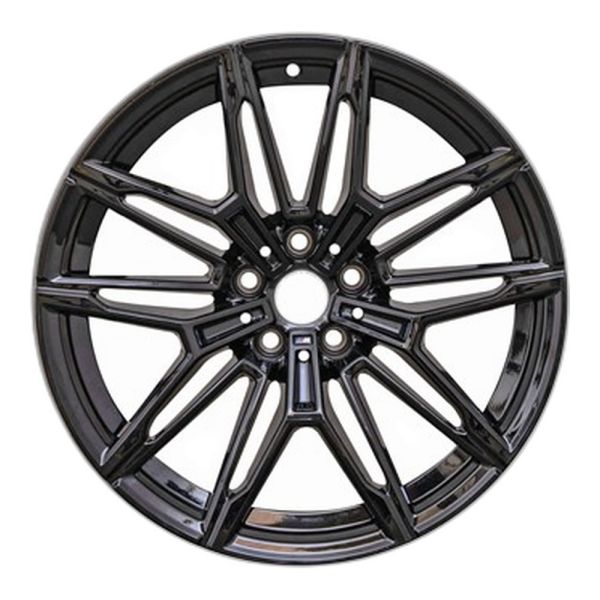 1_size142767_ALYBG082U45