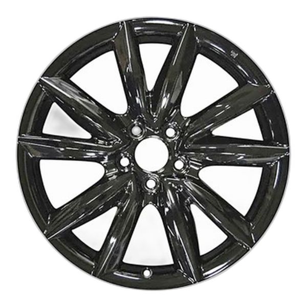 1_size142854_ALYAE015U45