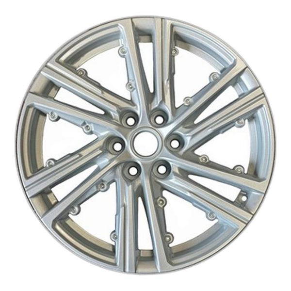 1_size142938_ALYGZ046U20
