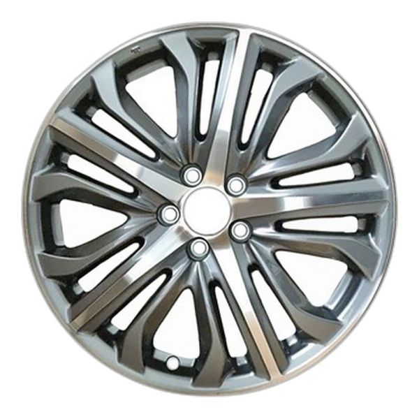 1_size142966_ALYAD060U35