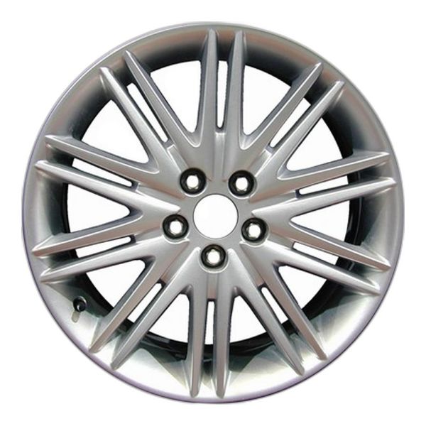 1_size142987_ALY59785U20