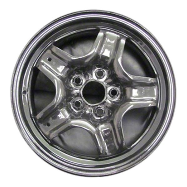 1_size143134_STL08090U45