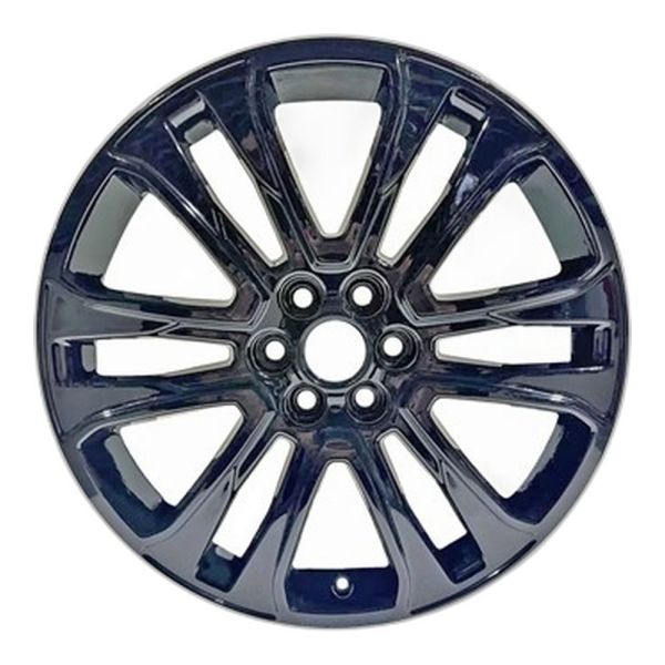 1_size143159_ALYGR083U45