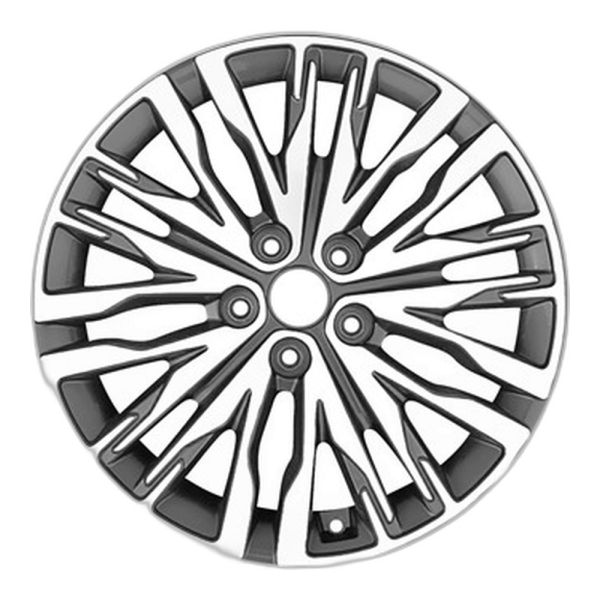 1_size143247_ALYKM076U35