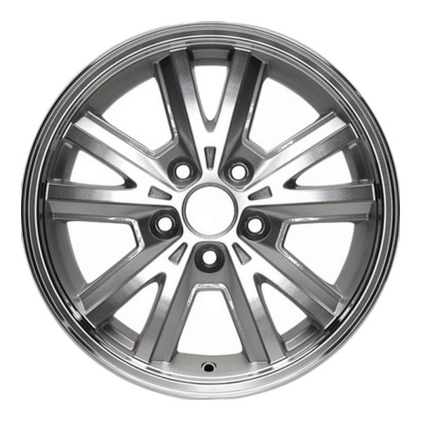 1_size143309_ALY03587U10