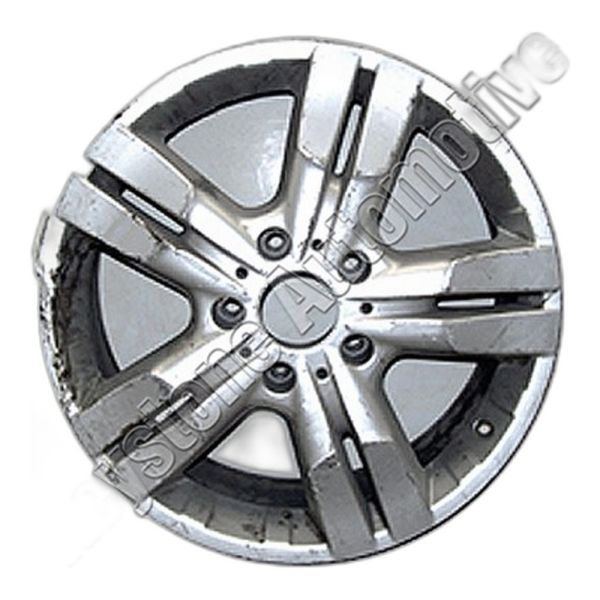 1_size143354_ALY85068U20