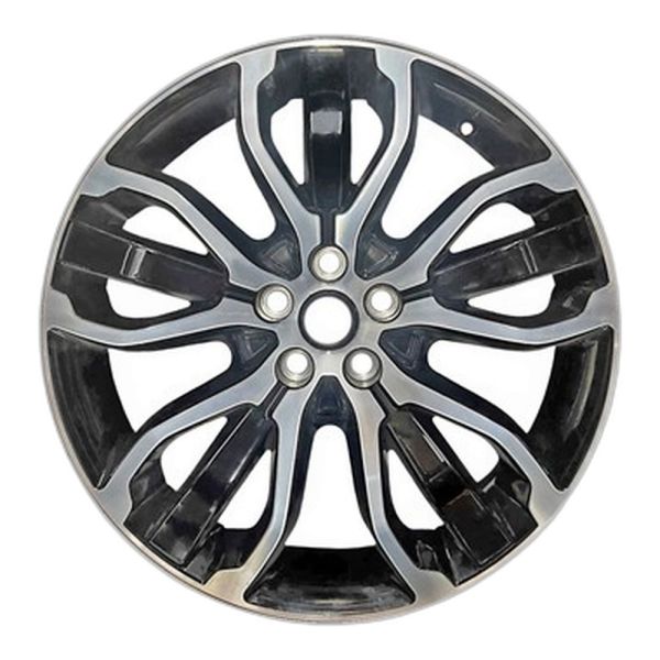 1_size143354_ALYRP032U45U1