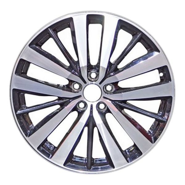 1_size143449_ALYNQ030U45