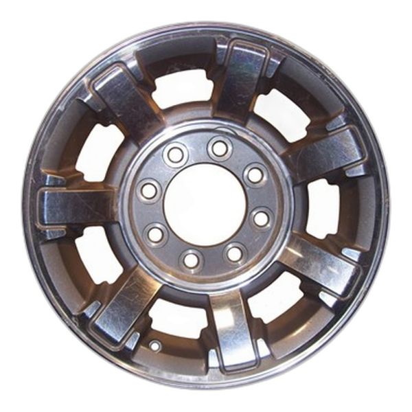 1_size143450_ALY06309U10