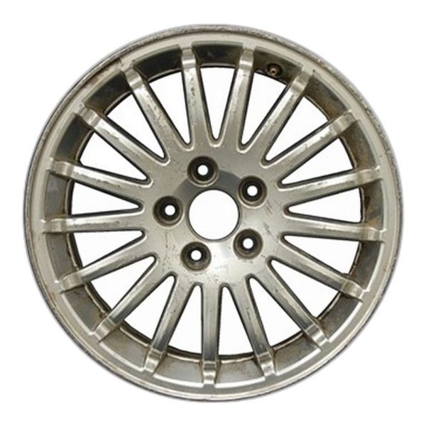 1_size143484_ALY99347U20