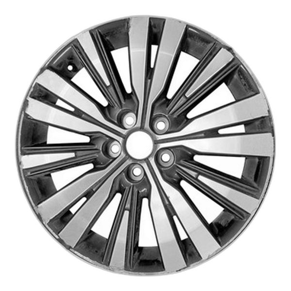 1_size143521_ALY96562U30U1