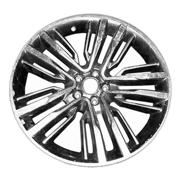 1_size143785_ALY10022U91