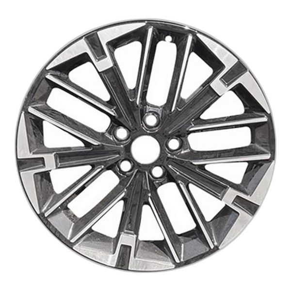 1_size143794_ALYKN023U45