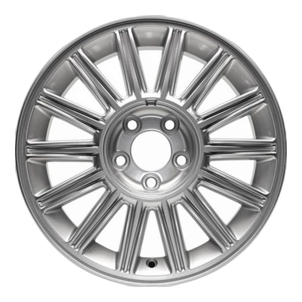 1_size143811_ALY03776U20
