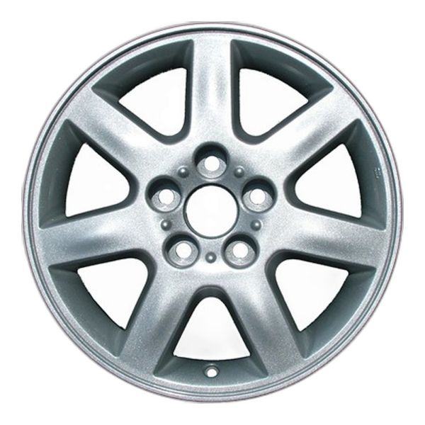 1_size143831_ALY69383U10